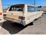 1967 Chrysler Town & Country for sale 101607809